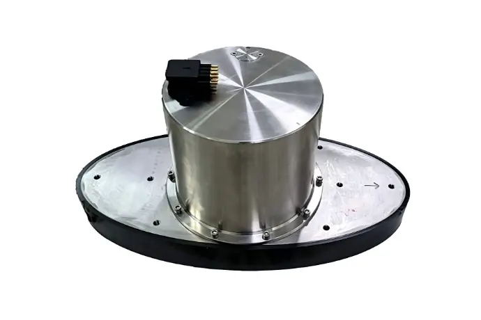 H-ADCP-150K phased-array Horizontal ADCP 150kHz