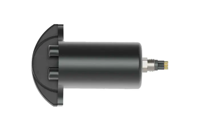 MiniUAC-7512D    Dual-Frequency Forward-Looking Multibeam Sonar