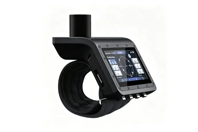 DS-Underwater-Computer--DS-Navygator-Pro-3