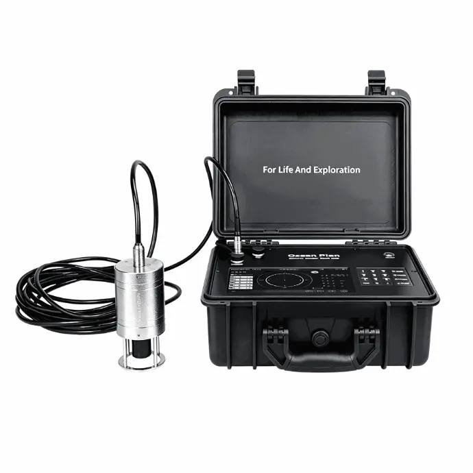 Control Center-Commander - 10-with-air-integration