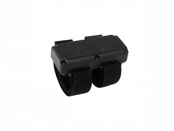 Diver PhysiologicalMonitoring System