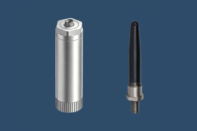 DH-4059 Broadband Digital Hydrophone