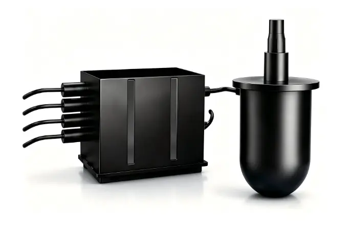EVL200-Spotlight-Split‑Beam-Fishing-Sonar