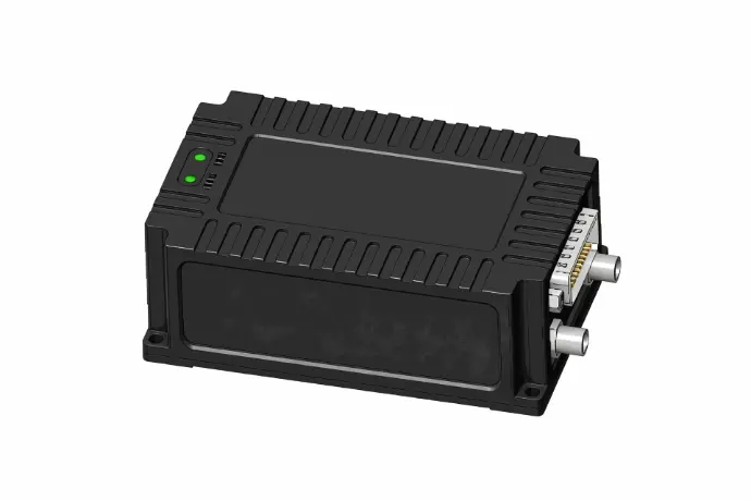 TQ-NC305 RTK Heading GNSS Receivers