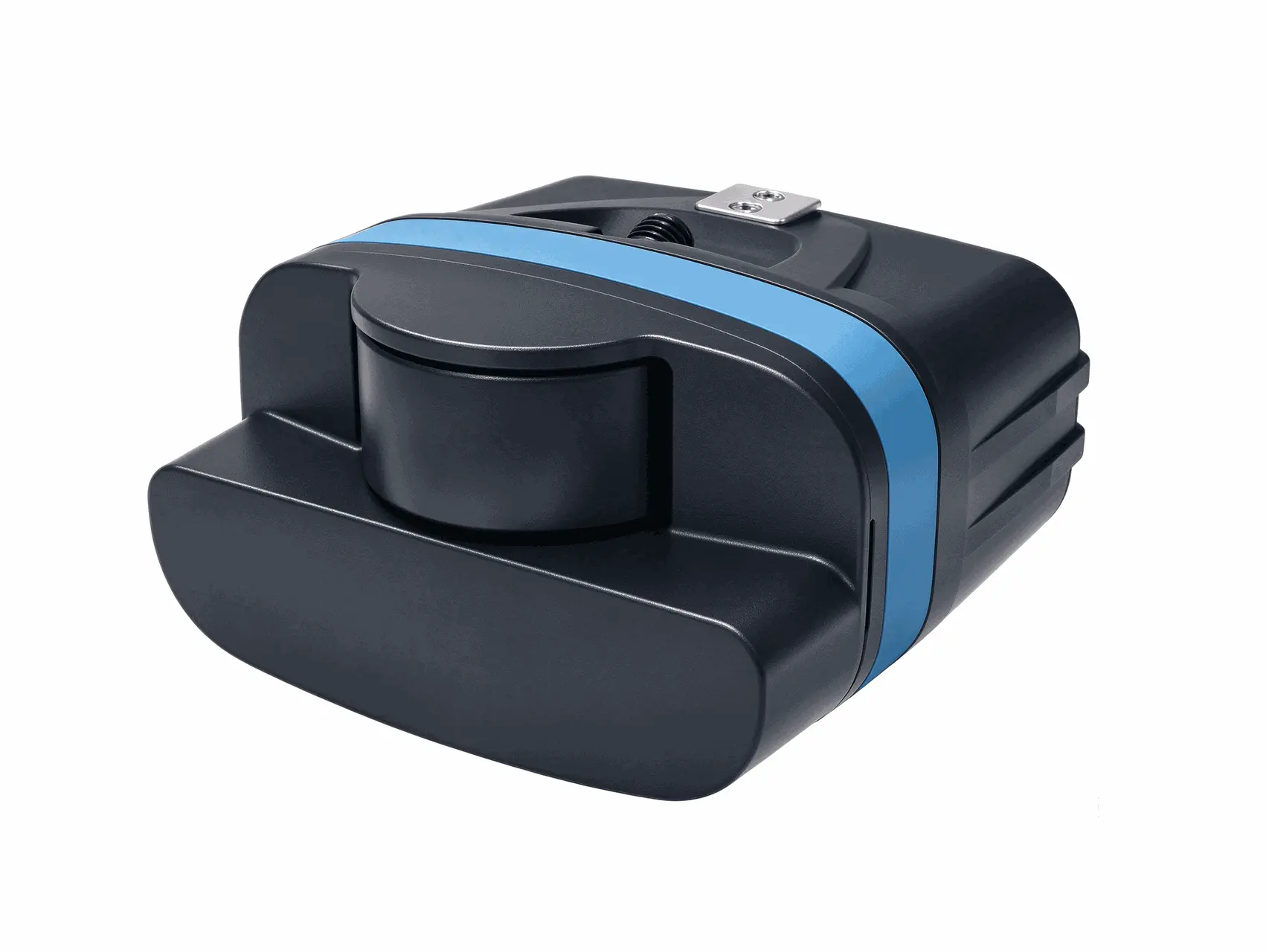 MiniUAC-FLS800D  Upgraded Version · Sharper Images Dual-Frequency Forward Looking Sonar