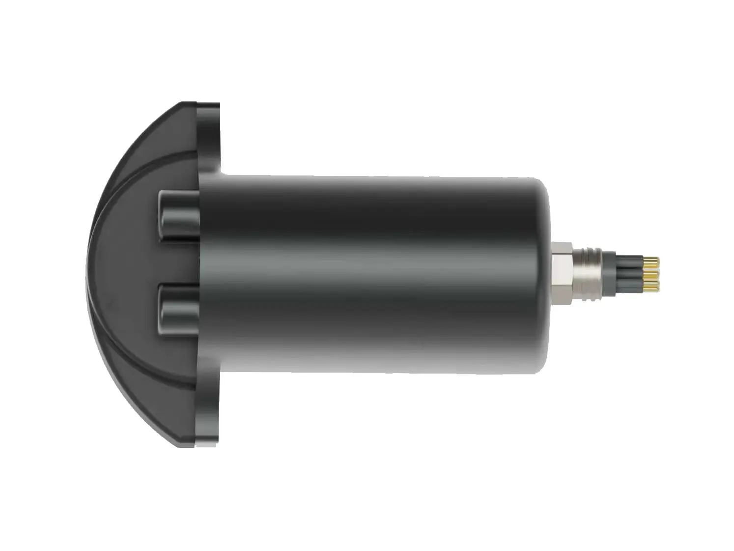MiniUAC-7512D    Dual-Frequency Forward-Looking Multibeam Sonar