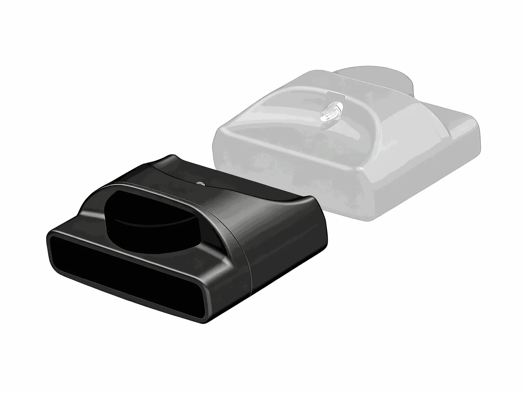 MiniUAC-850A   Forward-looking Sonar