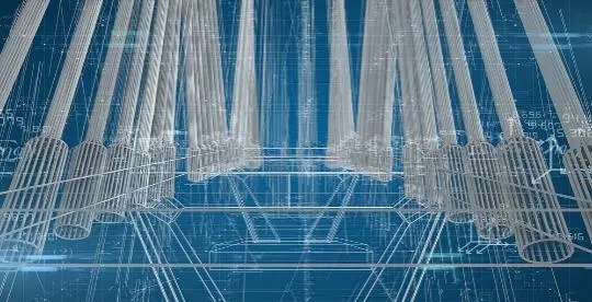 NAVS-MS300DK_Side exit_Navigation Position System-2