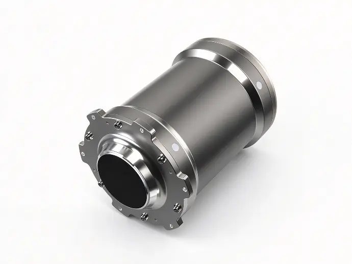 NAVS-P600K-3000M_ Integrated Navigation System-3