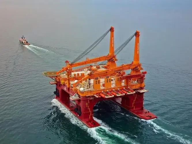 adcp application in Coastal and Ocean Engineering