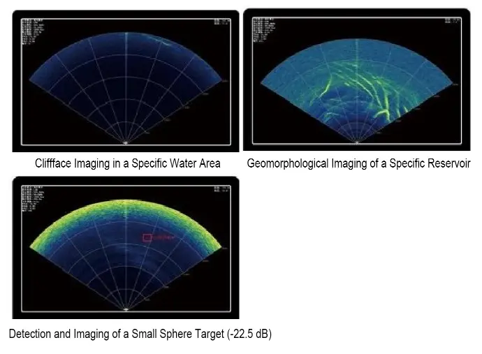 UAC-500F-Multi-beamForward-Looking-Sonar-Imaging-Image