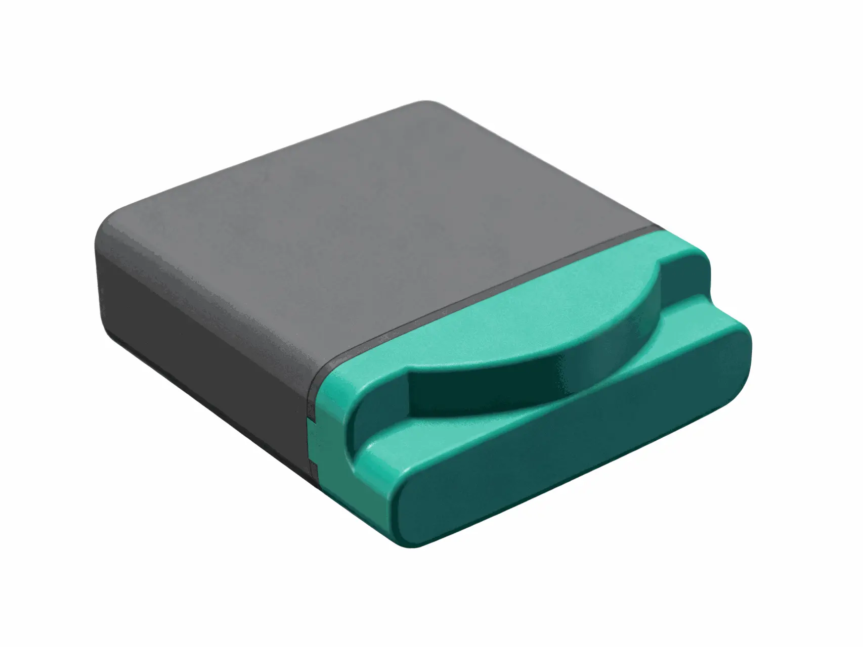 UAC-900FH Small Low-power Portable Forward-Looking Sonar  900kHz