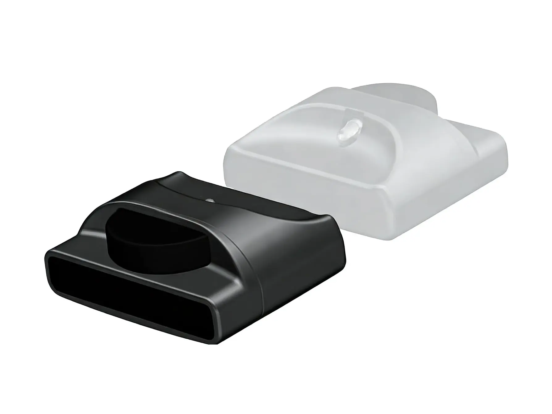 UAC-850F    Multi-beam Forward-Looking Sonar 850kHz（Imaging Sonar）