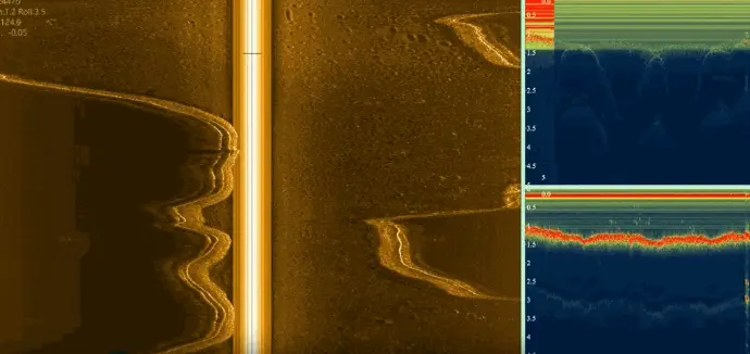 MiniUAC-2003-Imaging Gallery-2