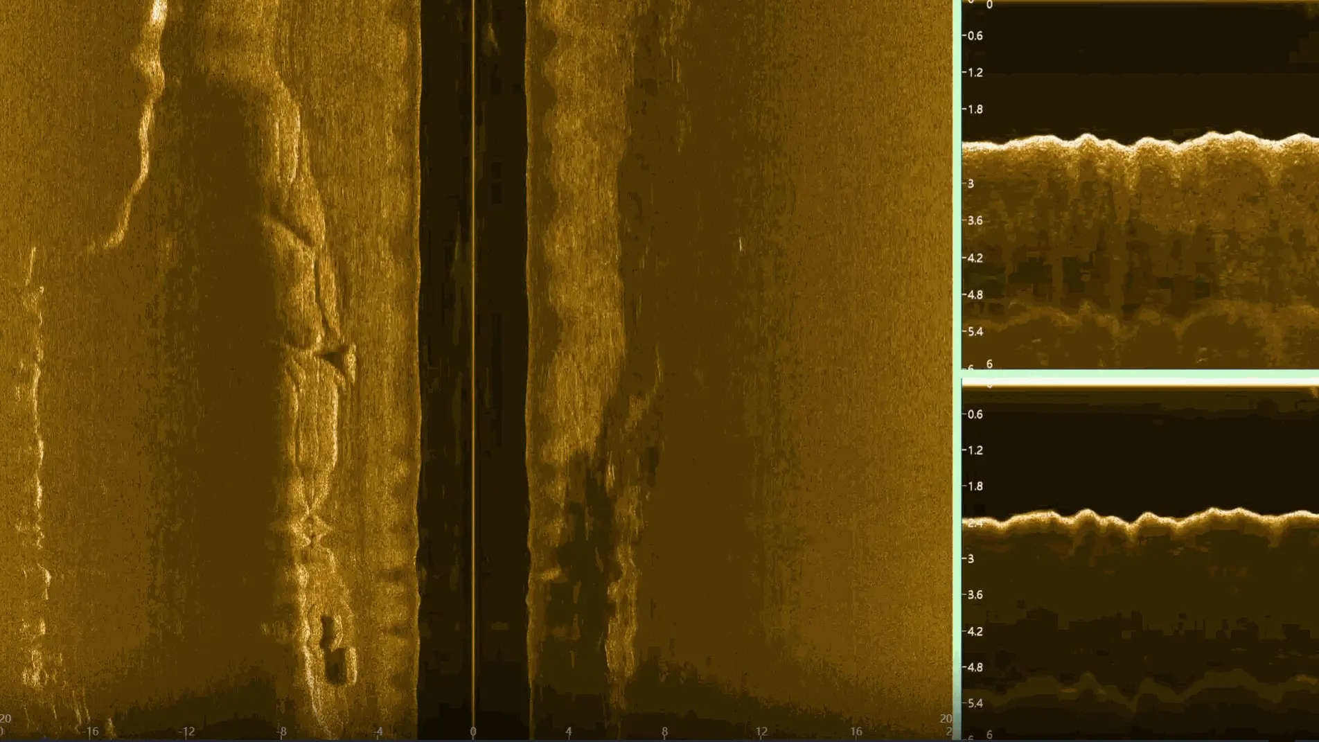 MiniUAC-2003-Imaging Gallery-1