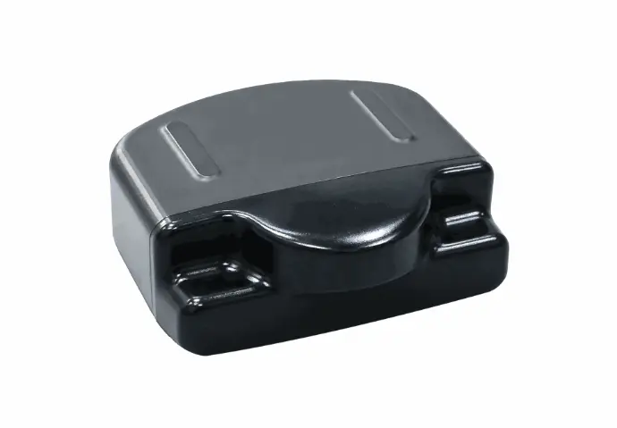 MiniUAC-1203 Miniature Active & P​assive Forward-Looking Sonar