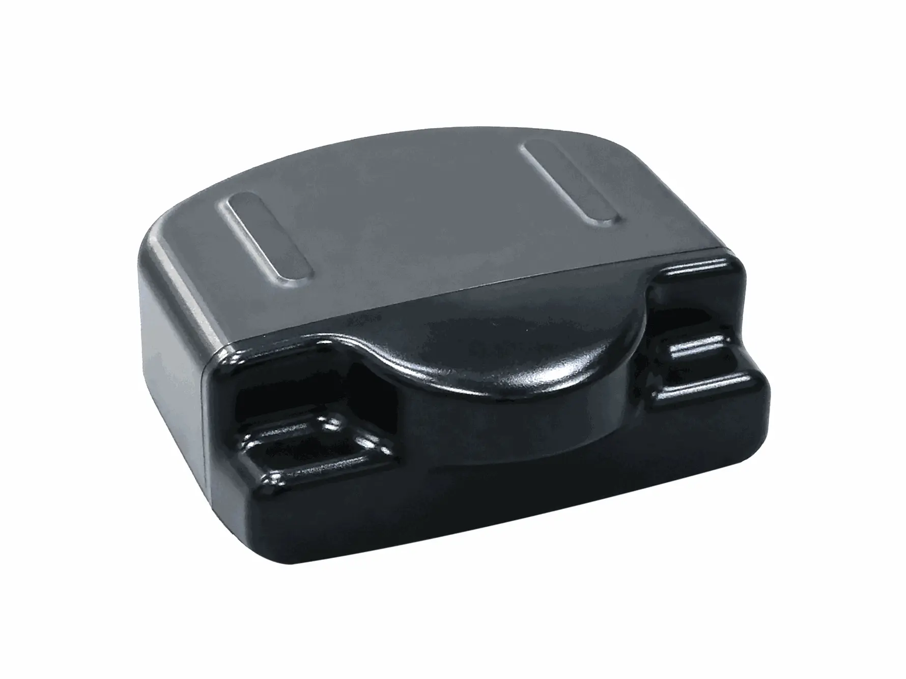 MiniUAC-1203 Miniature Active & P​assive Forward-Looking Sonar