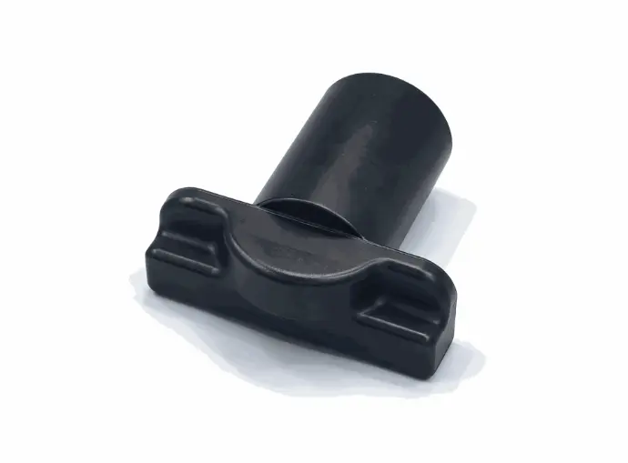 MiniUAC-1213 Dual-Frequency Forward-Looking Sonar