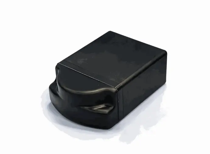 MiniUAC-1206 Miniature Forward-Looking Sonar