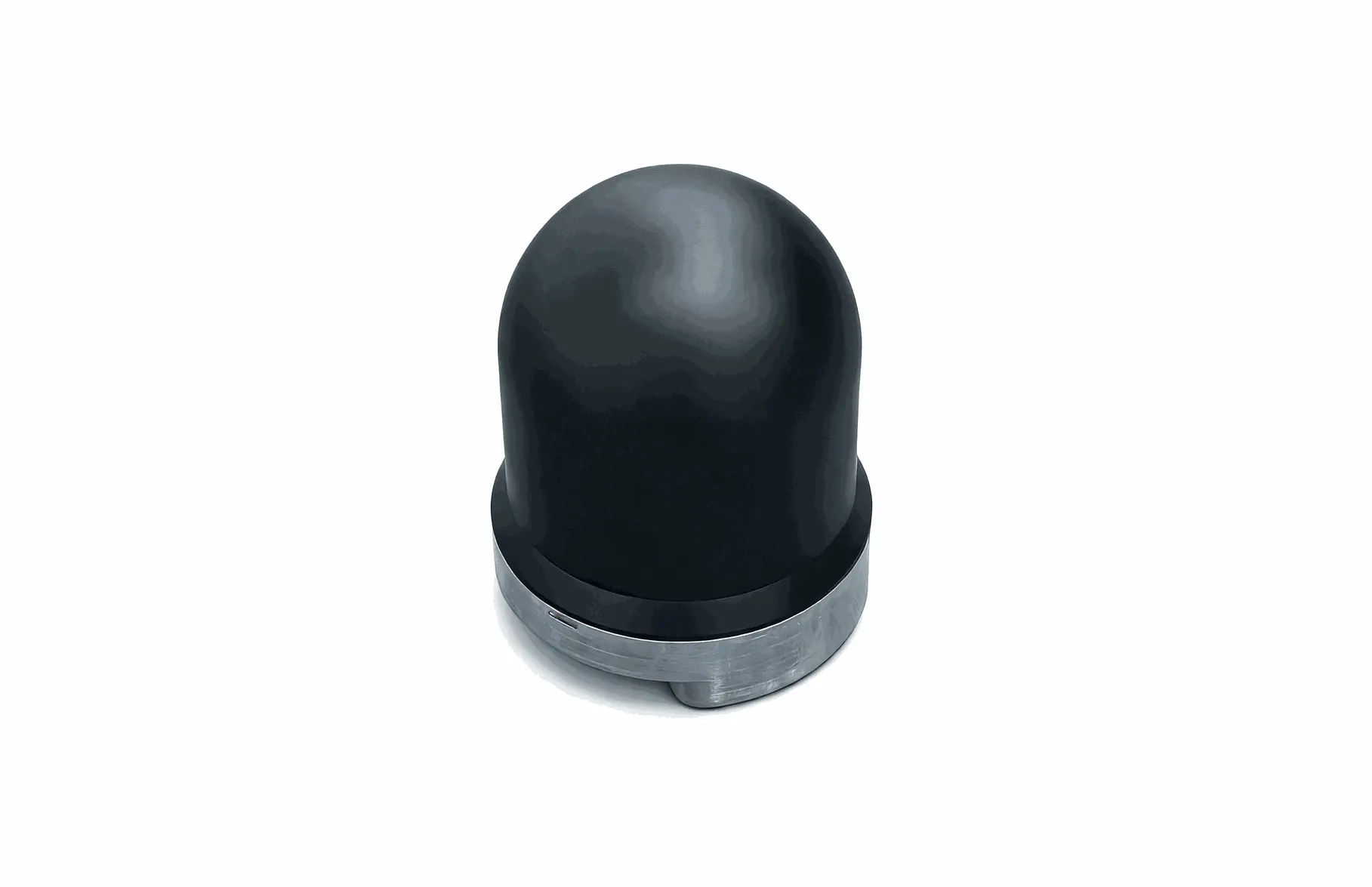 MiniUAC-4001 Panoramic 3D Sonar