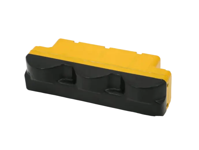 MiniUAC-1303 High-Resolution Active & Passive Forward-Looking Sonar