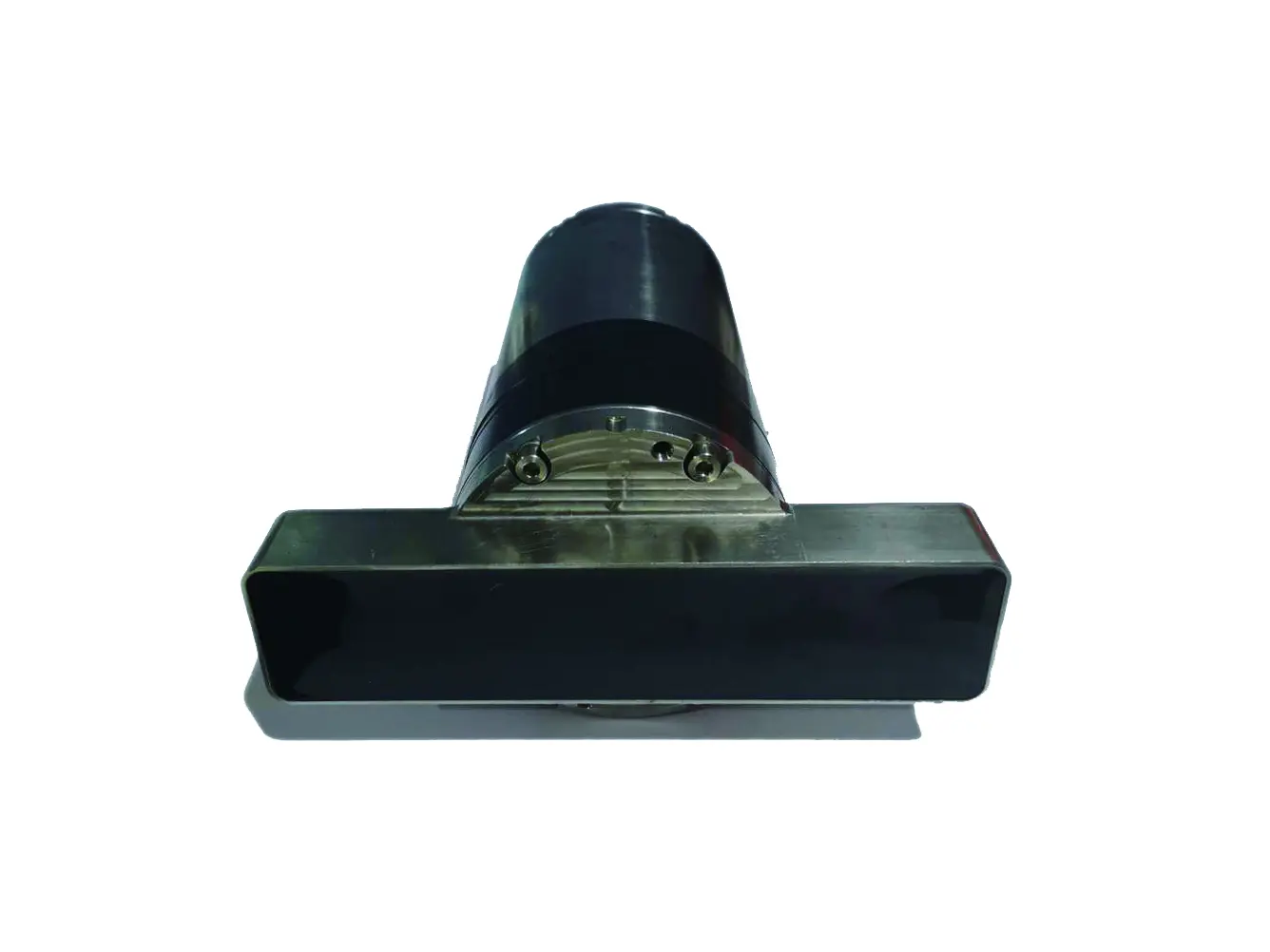 MiniUAC-1310/1311    Deep-Sea Forward-looking Sonar 600m / 11000m Extreme Working Depths