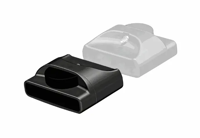 MiniUAC-850A Forward-looking Sonar