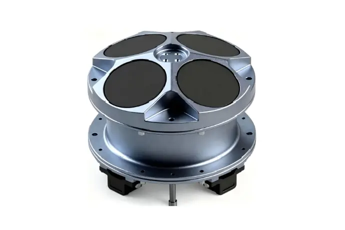 ADCP-300K Acoustic Doppler Current Profiler
