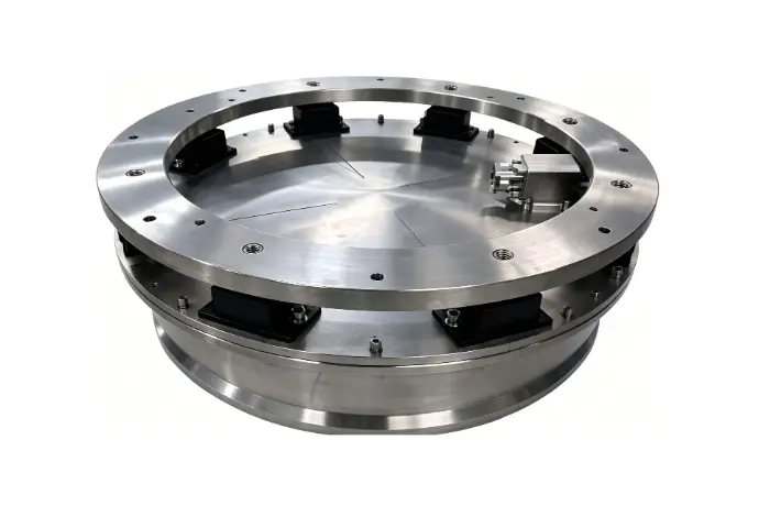 ADCP-38K-Phased-Array-Acoustic-Doppler-Current-Profiler-(3)