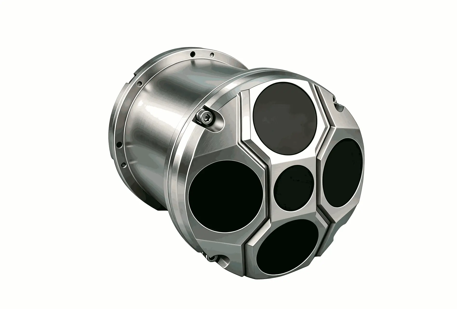 ADCP-600K-Acoustic-Doppler-Current-Profiler-2
