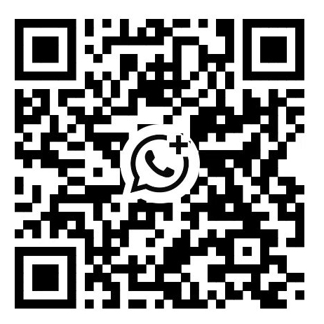Whatapp-China Sonar Technology