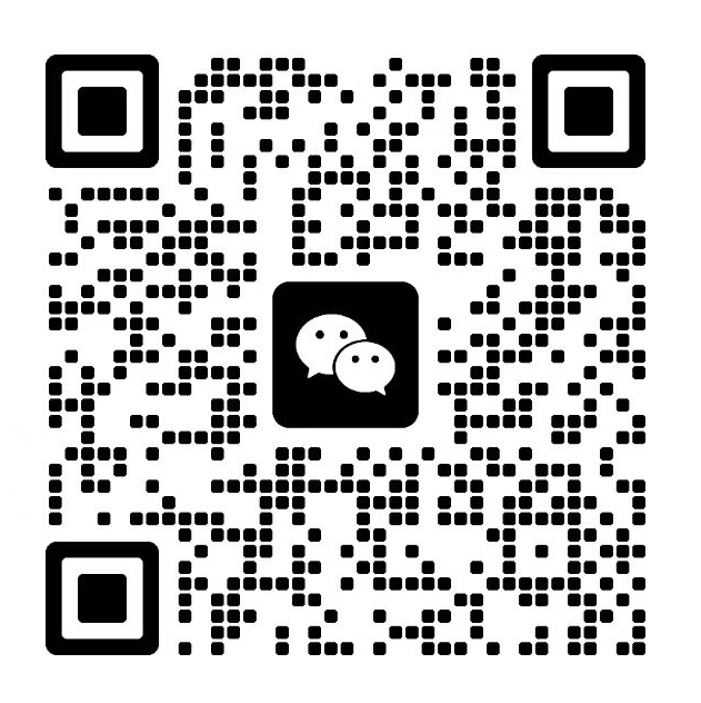 WeChat- China Sonar Technology