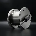 PandaADCP-DR-600K-335.webp