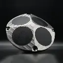 PandaADCP-DR-300K-33.webp