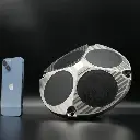 PandaADCP-DR-300K-76.webp