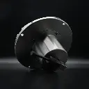 PandaADCP-DR-300K-23.webp