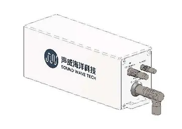 UAC-08160X-OEM.webp