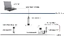 UAC-08160X-SE4T-3.webp
