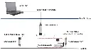 UAC-08160X-OEM-3.webp