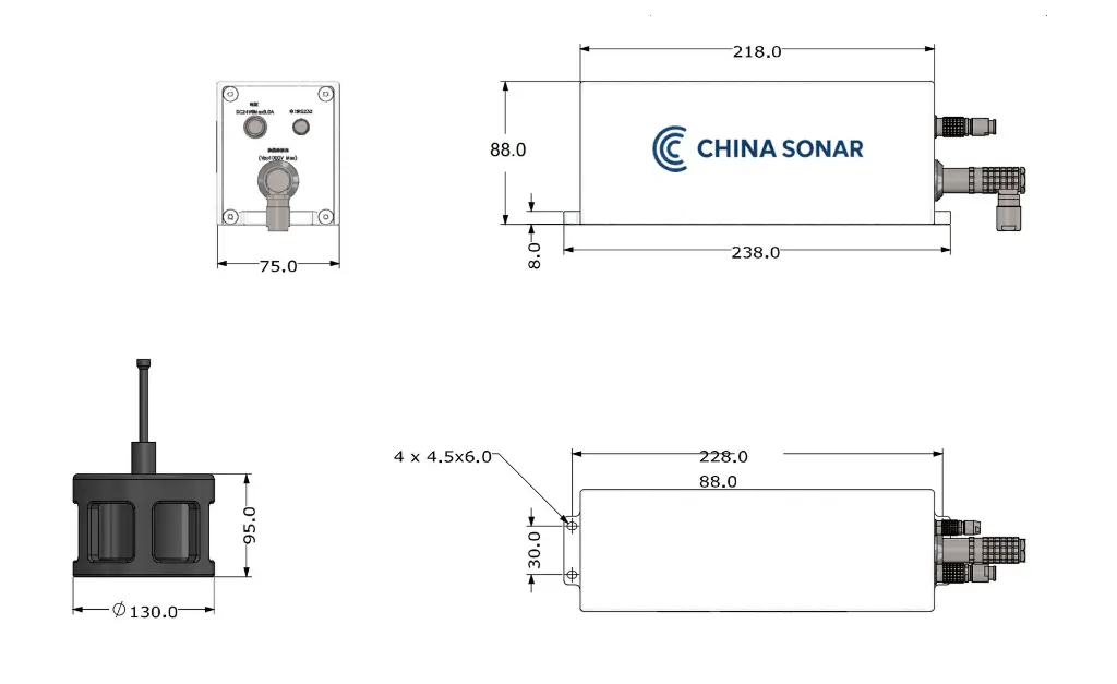 UAC-08160X-OEM-11.webp