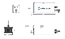 UAC-08160X-OEM-11.webp