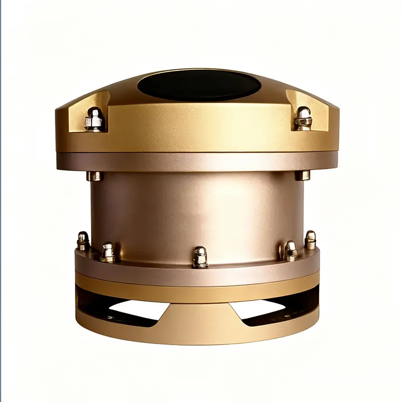 ADCP-600K-22.webp