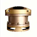 ADCP-600K-22.webp