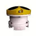 ADCP-600K-222.webp
