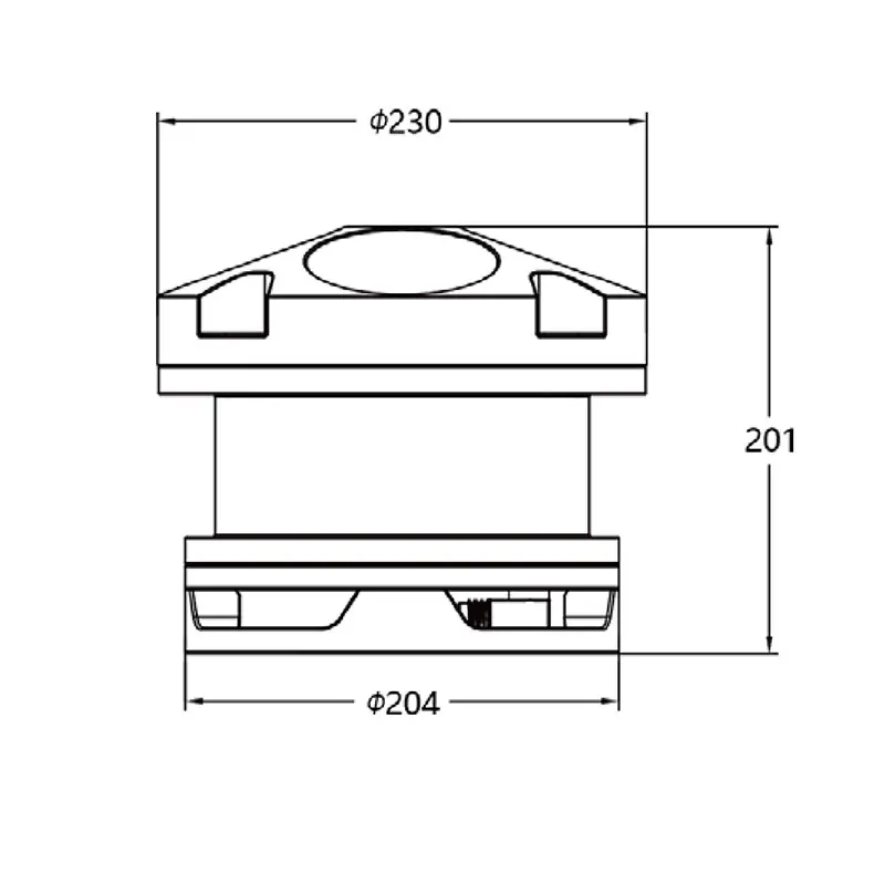 ADCP-600K-Dimension.webp