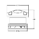 ADCP-600K-Dimension.webp
