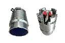 DVL-300K Doppler Velocity Log Phased-Array_Integrated version.webp