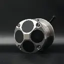 DVL-600K