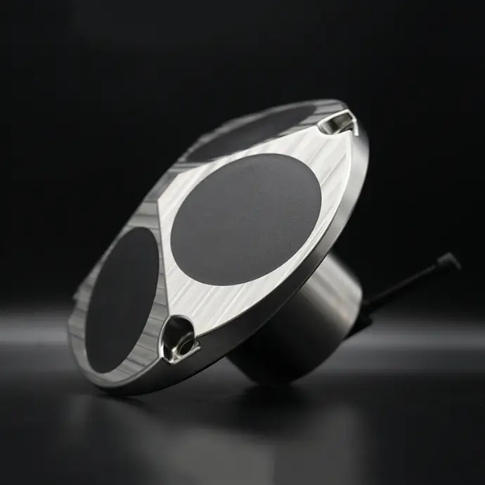 DVL-300K
