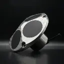 DVL-300K